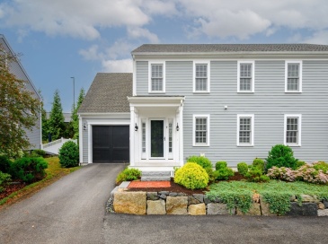 9 Damon Farms, Norwell, Massachusetts, 3 Bedrooms Bedrooms, 8 Rooms Rooms,2.5 BathroomsBathrooms,Residential Lease,For Rent,Damon Farms,73547137 9 Damon Farms, Norwell, Massachusetts, 3 Bedrooms Bedrooms, 8 Rooms Rooms,2.5 BathroomsBathrooms,Residential Lease,For Rent,Damon Farms,73547137