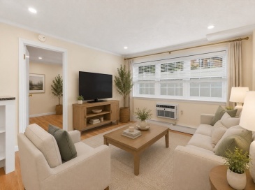 5 Cass St, Boston, Massachusetts, 1 Bedroom Bedrooms, 3 Rooms Rooms,1 BathroomBathrooms,Residential,For Sale,Cass St,73547143