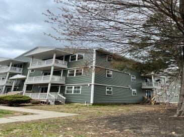 20 Abbey Rd, Leominster, Massachusetts, 2 Bedrooms Bedrooms, 4 Rooms Rooms,1.5 BathroomsBathrooms,Residential Lease,For Rent,Abbey Rd,73547154 20 Abbey Rd, Leominster, Massachusetts, 2 Bedrooms Bedrooms, 4 Rooms Rooms,1.5 BathroomsBathrooms,Residential Lease,For Rent,Abbey Rd,73547154