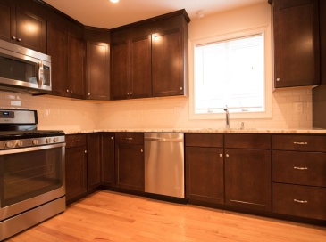 158 Arlington St, Boston, Massachusetts, 4 Bedrooms Bedrooms, 7 Rooms Rooms,2 BathroomsBathrooms,Residential Lease,For Rent,Arlington St,73547160