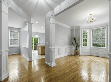 46 Tulip Cir., Grafton, Massachusetts, 3 Bedrooms Bedrooms, 5 Rooms Rooms,2.5 BathroomsBathrooms,Residential,For Sale,Tulip Cir.,73547164
