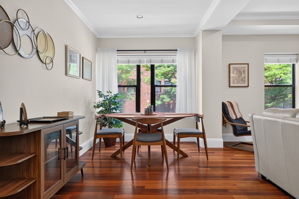 440 Commercial St, Boston, Massachusetts, 1 Bedroom Bedrooms, 4 Rooms Rooms,1 BathroomBathrooms,Residential Lease,For Rent,Commercial St,73547161