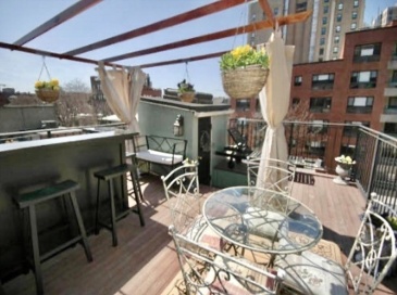 22 Shawmut St, Boston, Massachusetts, 2 Bedrooms Bedrooms, 4 Rooms Rooms,1.5 BathroomsBathrooms,Residential,For Sale,Shawmut St,73547176 22 Shawmut St, Boston, Massachusetts, 2 Bedrooms Bedrooms, 4 Rooms Rooms,1.5 BathroomsBathrooms,Residential,For Sale,Shawmut St,73547176