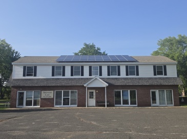 42 Amherst Rd, Sunderland, Massachusetts, ,Commercial Sale,For Sale,Amherst Rd,73547177 42 Amherst Rd, Sunderland, Massachusetts, ,Commercial Sale,For Sale,Amherst Rd,73547177