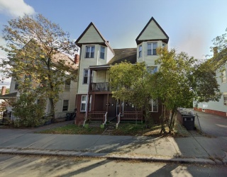 368 River St, Haverhill, Massachusetts, 16 Bedrooms Bedrooms, 28 Rooms Rooms,6 BathroomsBathrooms,Residential Income,For Sale,River St,73547179