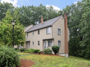 119 Cortland Cir, Leominster, Massachusetts, 2 Bedrooms Bedrooms, 4 Rooms Rooms,1.5 BathroomsBathrooms,Residential,For Sale,Cortland Cir,73547180 119 Cortland Cir, Leominster, Massachusetts, 2 Bedrooms Bedrooms, 4 Rooms Rooms,1.5 BathroomsBathrooms,Residential,For Sale,Cortland Cir,73547180