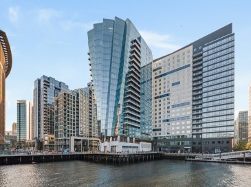 150 Seaport Blvd, Boston, Massachusetts, 1 Bedroom Bedrooms, 3 Rooms Rooms,1 BathroomBathrooms,Residential,For Sale,Seaport Blvd,73547178 150 Seaport Blvd, Boston, Massachusetts, 1 Bedroom Bedrooms, 3 Rooms Rooms,1 BathroomBathrooms,Residential,For Sale,Seaport Blvd,73547178