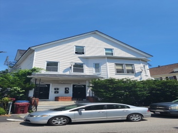 84 Pleasant Street, Lowell, Massachusetts, 2 Bedrooms Bedrooms, 3 Rooms Rooms,1 BathroomBathrooms,Residential Lease,For Rent,Pleasant Street,73547181