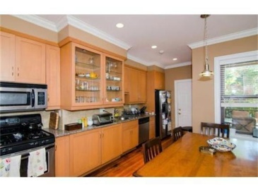 268 River St, Cambridge, Massachusetts, 3 Bedrooms Bedrooms, 6 Rooms Rooms,2 BathroomsBathrooms,Residential Lease,For Rent,River St,73547188