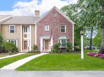 19 Oakland Ave, Needham, Massachusetts, 2 Bedrooms Bedrooms, 7 Rooms Rooms,2.5 BathroomsBathrooms,Residential,For Sale,Oakland Ave,73546889 19 Oakland Ave, Needham, Massachusetts, 2 Bedrooms Bedrooms, 7 Rooms Rooms,2.5 BathroomsBathrooms,Residential,For Sale,Oakland Ave,73546889
