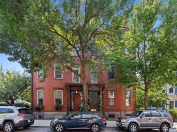 44 High St, Boston, Massachusetts, 2 Bedrooms Bedrooms, 5 Rooms Rooms,1.5 BathroomsBathrooms,Residential Lease,For Rent,High St,73547211 44 High St, Boston, Massachusetts, 2 Bedrooms Bedrooms, 5 Rooms Rooms,1.5 BathroomsBathrooms,Residential Lease,For Rent,High St,73547211