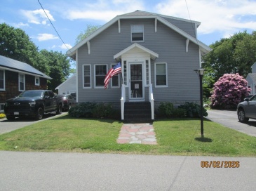 183 Compos St, Somerset, Massachusetts, 3 Bedrooms Bedrooms, 6 Rooms Rooms,2 BathroomsBathrooms,Residential,For Sale,Compos St,73547198 183 Compos St, Somerset, Massachusetts, 3 Bedrooms Bedrooms, 6 Rooms Rooms,2 BathroomsBathrooms,Residential,For Sale,Compos St,73547198