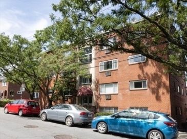 276 Corey Rd, Boston, Massachusetts, 2 Bedrooms Bedrooms, 4 Rooms Rooms,1 BathroomBathrooms,Residential,For Sale,Corey Rd,73547149
