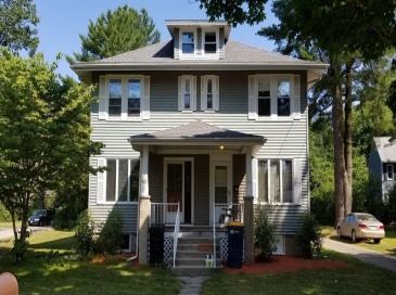 403 South Main St, Sharon, Massachusetts, 3 Bedrooms Bedrooms, 5 Rooms Rooms,1.5 BathroomsBathrooms,Residential Lease,For Rent,South Main St,73547213 403 South Main St, Sharon, Massachusetts, 3 Bedrooms Bedrooms, 5 Rooms Rooms,1.5 BathroomsBathrooms,Residential Lease,For Rent,South Main St,73547213