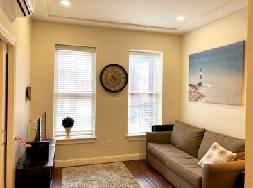 19 Cumberland Street, Boston, Massachusetts, 1 Bedroom Bedrooms, 3 Rooms Rooms,1 BathroomBathrooms,Residential Lease,For Rent,Cumberland Street,73547215 19 Cumberland Street, Boston, Massachusetts, 1 Bedroom Bedrooms, 3 Rooms Rooms,1 BathroomBathrooms,Residential Lease,For Rent,Cumberland Street,73547215