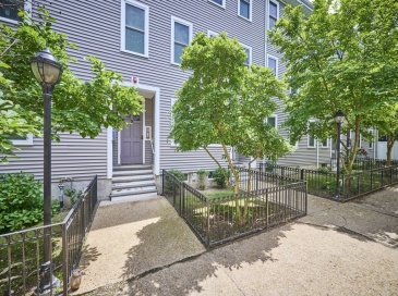 9 Mullins Ct., Cambridge, Massachusetts, 2 Rooms Rooms,1 BathroomBathrooms,Residential,For Sale,Mullins Ct.,73547199 9 Mullins Ct., Cambridge, Massachusetts, 2 Rooms Rooms,1 BathroomBathrooms,Residential,For Sale,Mullins Ct.,73547199