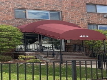 425 S Huntington Ave, Boston, Massachusetts, 2 Bedrooms Bedrooms, 4 Rooms Rooms,1 BathroomBathrooms,Residential,For Sale,S Huntington Ave,73547218
