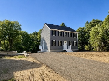 5 Sand Street, Middleboro, Massachusetts, 3 Bedrooms Bedrooms, 11 Rooms Rooms,2.5 BathroomsBathrooms,Residential,For Sale,Sand Street,73546901 5 Sand Street, Middleboro, Massachusetts, 3 Bedrooms Bedrooms, 11 Rooms Rooms,2.5 BathroomsBathrooms,Residential,For Sale,Sand Street,73546901