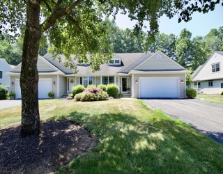 Residential