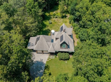 127 Preservation, Tiverton, Rhode Island, 3 Bedrooms Bedrooms, 10 Rooms Rooms,2 BathroomsBathrooms,Residential,For Sale,Preservation,73547221