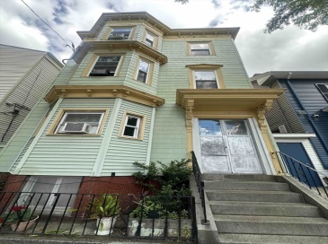 74 Trenton St, Boston, Massachusetts, 7 Bedrooms Bedrooms, 11 Rooms Rooms,3 BathroomsBathrooms,Residential Income,For Sale,Trenton St,73546905 74 Trenton St, Boston, Massachusetts, 7 Bedrooms Bedrooms, 11 Rooms Rooms,3 BathroomsBathrooms,Residential Income,For Sale,Trenton St,73546905