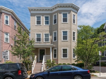 17 Standish Street, Cambridge, Massachusetts, 4 Bedrooms Bedrooms, 6 Rooms Rooms,3 BathroomsBathrooms,Residential Lease,For Rent,Standish Street,73547226 17 Standish Street, Cambridge, Massachusetts, 4 Bedrooms Bedrooms, 6 Rooms Rooms,3 BathroomsBathrooms,Residential Lease,For Rent,Standish Street,73547226