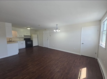 567 Main Street, Shrewsbury, Massachusetts, 2 Bedrooms Bedrooms, 5 Rooms Rooms,1 BathroomBathrooms,Residential Lease,For Rent,Main Street,73547230 567 Main Street, Shrewsbury, Massachusetts, 2 Bedrooms Bedrooms, 5 Rooms Rooms,1 BathroomBathrooms,Residential Lease,For Rent,Main Street,73547230