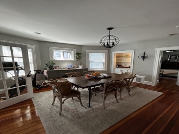 20 Ripley Rd, Boston, Massachusetts, 2 Bedrooms Bedrooms, 6 Rooms Rooms,1 BathroomBathrooms,Residential Lease,For Rent,Ripley Rd,73547234 20 Ripley Rd, Boston, Massachusetts, 2 Bedrooms Bedrooms, 6 Rooms Rooms,1 BathroomBathrooms,Residential Lease,For Rent,Ripley Rd,73547234