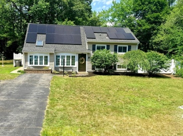 769 Potter Rd, Framingham, Massachusetts, 3 Bedrooms Bedrooms, 7 Rooms Rooms,1.5 BathroomsBathrooms,Residential,For Sale,Potter Rd,73546887 769 Potter Rd, Framingham, Massachusetts, 3 Bedrooms Bedrooms, 7 Rooms Rooms,1.5 BathroomsBathrooms,Residential,For Sale,Potter Rd,73546887