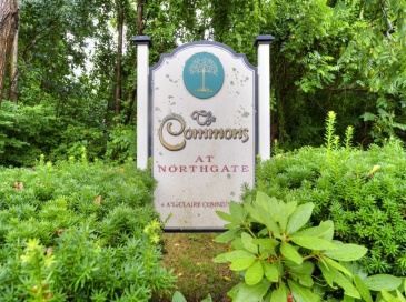20 Northgate, Grafton, Massachusetts, 2 Bedrooms Bedrooms, 7 Rooms Rooms,2.5 BathroomsBathrooms,Residential,For Sale,Northgate,73547235