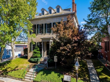 50 N 2nd St, New Bedford, Massachusetts, ,Commercial Sale,For Sale,N 2nd St,73547037 50 N 2nd St, New Bedford, Massachusetts, ,Commercial Sale,For Sale,N 2nd St,73547037