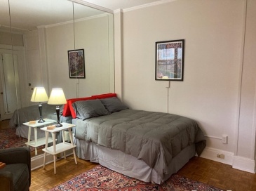 21 Beacon St, Boston, Massachusetts, 2 Rooms Rooms,1 BathroomBathrooms,Residential Lease,For Rent,Beacon St,73547246 21 Beacon St, Boston, Massachusetts, 2 Rooms Rooms,1 BathroomBathrooms,Residential Lease,For Rent,Beacon St,73547246