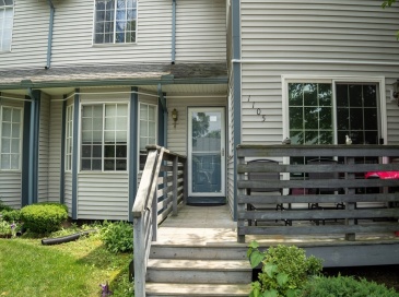 104 Johnson Rd, Chicopee, Massachusetts, 2 Bedrooms Bedrooms, 4 Rooms Rooms,1.5 BathroomsBathrooms,Residential,For Sale,Johnson Rd,73547241 104 Johnson Rd, Chicopee, Massachusetts, 2 Bedrooms Bedrooms, 4 Rooms Rooms,1.5 BathroomsBathrooms,Residential,For Sale,Johnson Rd,73547241