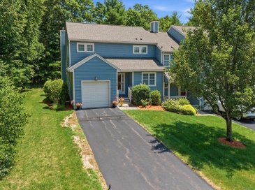 120 Colonial Dr, Sturbridge, Massachusetts, 3 Bedrooms Bedrooms, 8 Rooms Rooms,3.5 BathroomsBathrooms,Residential,For Sale,Colonial Dr,73546924