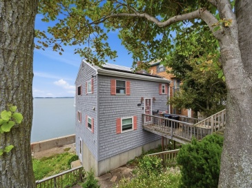 196 Manet Ave, Quincy, Massachusetts, 2 Bedrooms Bedrooms, 7 Rooms Rooms,2.5 BathroomsBathrooms,Residential,For Sale,Manet Ave,73547249 196 Manet Ave, Quincy, Massachusetts, 2 Bedrooms Bedrooms, 7 Rooms Rooms,2.5 BathroomsBathrooms,Residential,For Sale,Manet Ave,73547249