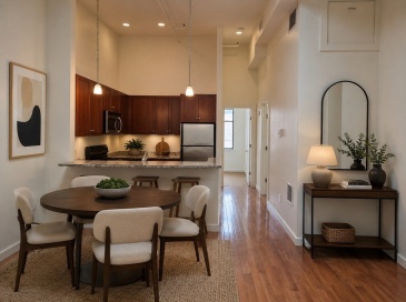 3 Milk Street, Westborough, Massachusetts, 1 Bedroom Bedrooms, 3 Rooms Rooms,1 BathroomBathrooms,Residential Lease,For Rent,Milk Street,73547247 3 Milk Street, Westborough, Massachusetts, 1 Bedroom Bedrooms, 3 Rooms Rooms,1 BathroomBathrooms,Residential Lease,For Rent,Milk Street,73547247
