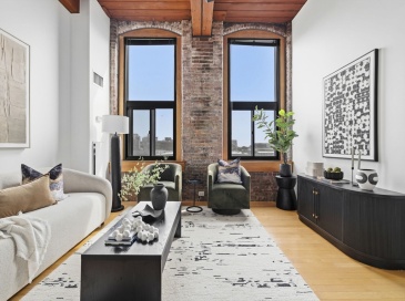 320 W. 2nd, Boston, Massachusetts, 2 Bedrooms Bedrooms, 4 Rooms Rooms,1 BathroomBathrooms,Residential,For Sale,W. 2nd,73547251 320 W. 2nd, Boston, Massachusetts, 2 Bedrooms Bedrooms, 4 Rooms Rooms,1 BathroomBathrooms,Residential,For Sale,W. 2nd,73547251