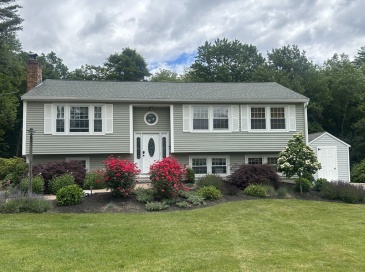 75 Pearson Drive, Newbury, Massachusetts, 3 Bedrooms Bedrooms, 8 Rooms Rooms,2 BathroomsBathrooms,Residential,For Sale,Pearson Drive,73547024 75 Pearson Drive, Newbury, Massachusetts, 3 Bedrooms Bedrooms, 8 Rooms Rooms,2 BathroomsBathrooms,Residential,For Sale,Pearson Drive,73547024