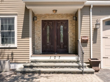 107 Rowe Street, Newton, Massachusetts, 5 Bedrooms Bedrooms, 11 Rooms Rooms,4.5 BathroomsBathrooms,Residential,For Sale,Rowe Street,73547255 107 Rowe Street, Newton, Massachusetts, 5 Bedrooms Bedrooms, 11 Rooms Rooms,4.5 BathroomsBathrooms,Residential,For Sale,Rowe Street,73547255