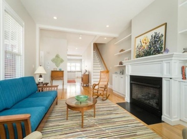 225 Morrison Avenue, Somerville, Massachusetts, 4 Bedrooms Bedrooms, 8 Rooms Rooms,3.5 BathroomsBathrooms,Residential Lease,For Rent,Morrison Avenue,73547257 225 Morrison Avenue, Somerville, Massachusetts, 4 Bedrooms Bedrooms, 8 Rooms Rooms,3.5 BathroomsBathrooms,Residential Lease,For Rent,Morrison Avenue,73547257