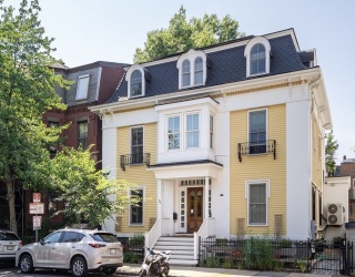 Residential
