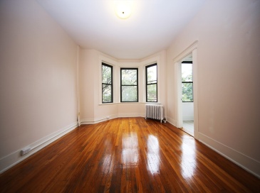 39 Hemenway St, Boston, Massachusetts, 1 Bedroom Bedrooms, 2 Rooms Rooms,1 BathroomBathrooms,Residential Lease,For Rent,Hemenway St,73547227 39 Hemenway St, Boston, Massachusetts, 1 Bedroom Bedrooms, 2 Rooms Rooms,1 BathroomBathrooms,Residential Lease,For Rent,Hemenway St,73547227