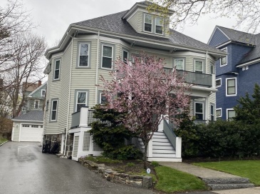 15 Radford Ln, Boston, Massachusetts, 3 Bedrooms Bedrooms, 6 Rooms Rooms,1 BathroomBathrooms,Residential Lease,For Rent,Radford Ln,73547262 15 Radford Ln, Boston, Massachusetts, 3 Bedrooms Bedrooms, 6 Rooms Rooms,1 BathroomBathrooms,Residential Lease,For Rent,Radford Ln,73547262