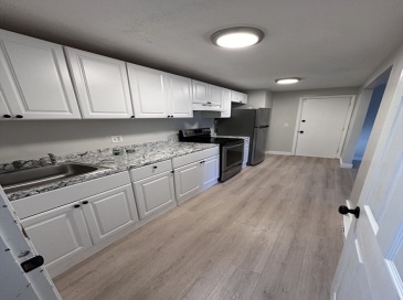 20 Hysil Avenue, Chelsea, Massachusetts, 3 Bedrooms Bedrooms, 5 Rooms Rooms,1 BathroomBathrooms,Residential Lease,For Rent,Hysil Avenue,73509831 20 Hysil Avenue, Chelsea, Massachusetts, 3 Bedrooms Bedrooms, 5 Rooms Rooms,1 BathroomBathrooms,Residential Lease,For Rent,Hysil Avenue,73509831