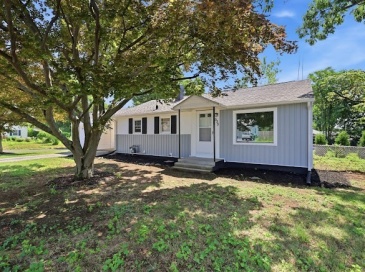 535 Prospect St, Chicopee, Massachusetts, 3 Bedrooms Bedrooms, 8 Rooms Rooms,1 BathroomBathrooms,Residential,For Sale,Prospect St,73546937 535 Prospect St, Chicopee, Massachusetts, 3 Bedrooms Bedrooms, 8 Rooms Rooms,1 BathroomBathrooms,Residential,For Sale,Prospect St,73546937