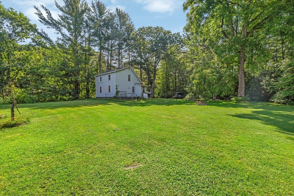 3 Barre Paxton Road, Rutland, Massachusetts, 2 Bedrooms Bedrooms, 5 Rooms Rooms,1 BathroomBathrooms,Residential,For Sale,Barre Paxton Road,73545029