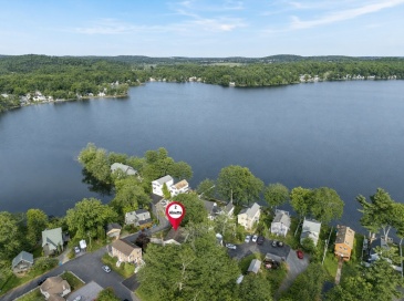 2 Alnette Rd, Merrimac, Massachusetts, 2 Bedrooms Bedrooms, 6 Rooms Rooms,2 BathroomsBathrooms,Residential,For Sale,Alnette Rd,73546264