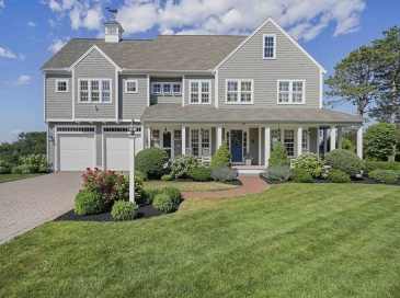 92 Emery Rd, Marshfield, Massachusetts, 4 Bedrooms Bedrooms, 7 Rooms Rooms,4.5 BathroomsBathrooms,Residential,For Sale,Emery Rd,73547263 92 Emery Rd, Marshfield, Massachusetts, 4 Bedrooms Bedrooms, 7 Rooms Rooms,4.5 BathroomsBathrooms,Residential,For Sale,Emery Rd,73547263