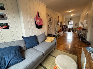 41 S Russell St., Boston, Massachusetts, 1 Bedroom Bedrooms, 3 Rooms Rooms,1 BathroomBathrooms,Residential Lease,For Rent,S Russell St.,73547269 41 S Russell St., Boston, Massachusetts, 1 Bedroom Bedrooms, 3 Rooms Rooms,1 BathroomBathrooms,Residential Lease,For Rent,S Russell St.,73547269