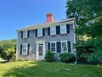 34 Wapping Rd, Kingston, Massachusetts, 1 Bedroom Bedrooms, 5 Rooms Rooms,1 BathroomBathrooms,Residential Lease,For Rent,Wapping Rd,73547266